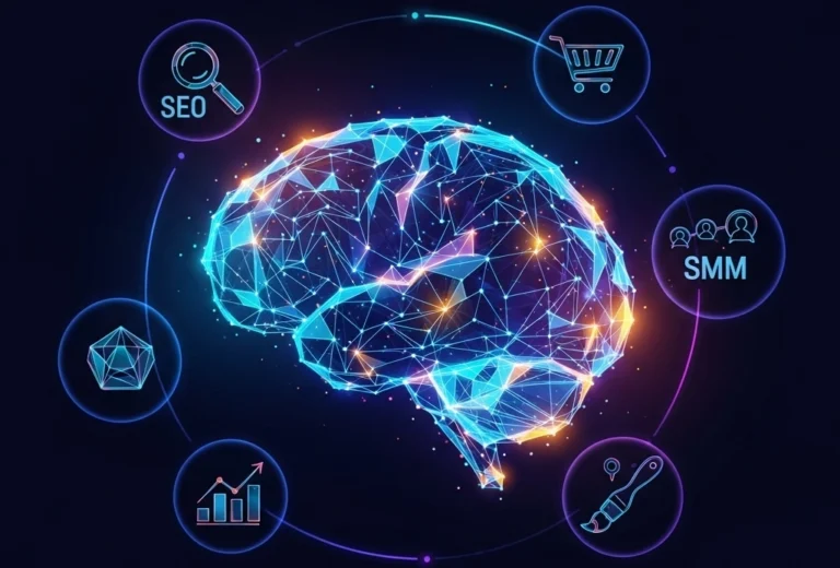 Best Digital Marketing Services