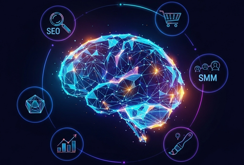 Best Digital Marketing Services