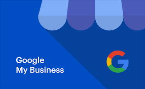 Google My Business Strategies