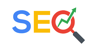 What is Search Engine Optimization and how it works?