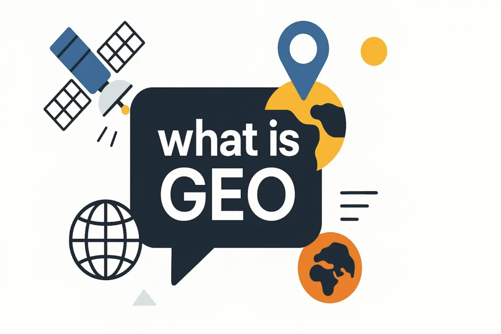 Generative Engine Optimization