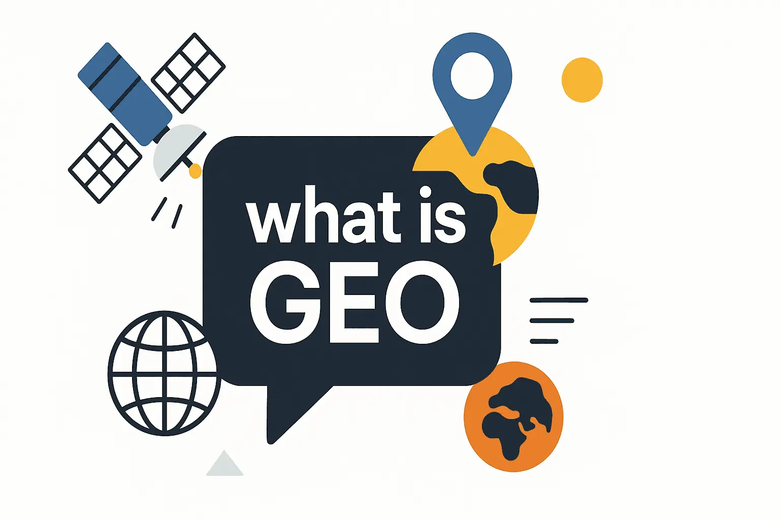 Generative Engine Optimization